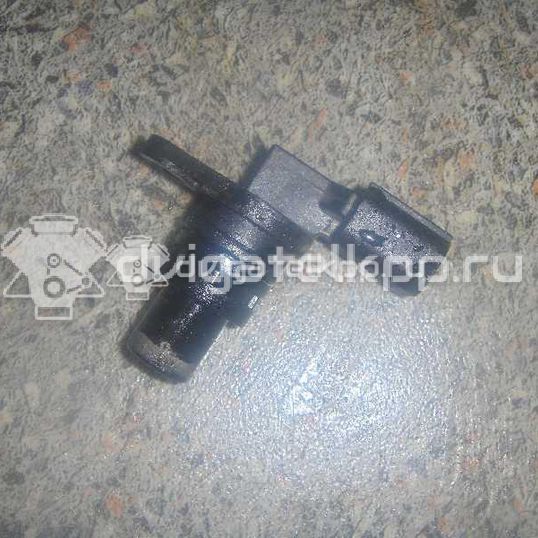 Фото Датчик положения распредвала  5114675 для Ford Fiesta / Focus / C-Max / Ka / Galaxy