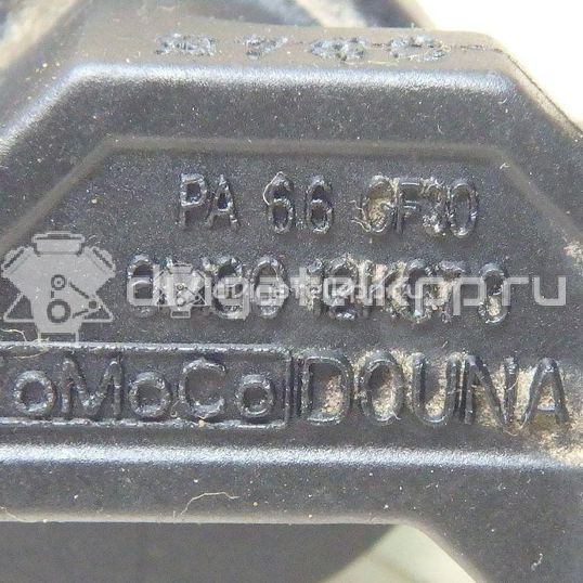 Фото Датчик положения распредвала  5114675 для Ford Fiesta / Focus / C-Max / Ka / Galaxy