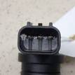 Фото Датчик положения распредвала  5114675 для Ford Fiesta / Focus / C-Max / Ka / Galaxy {forloop.counter}}