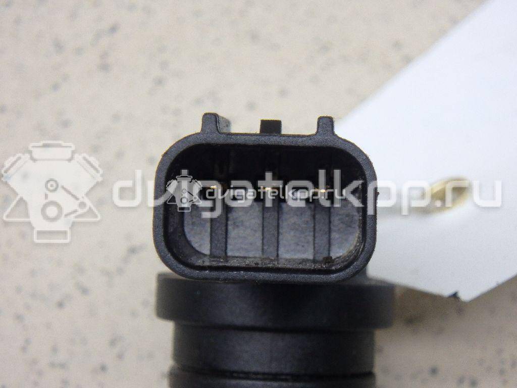 Фото Датчик положения распредвала  5114675 для Ford Fiesta / Focus / C-Max / Ka / Galaxy {forloop.counter}}