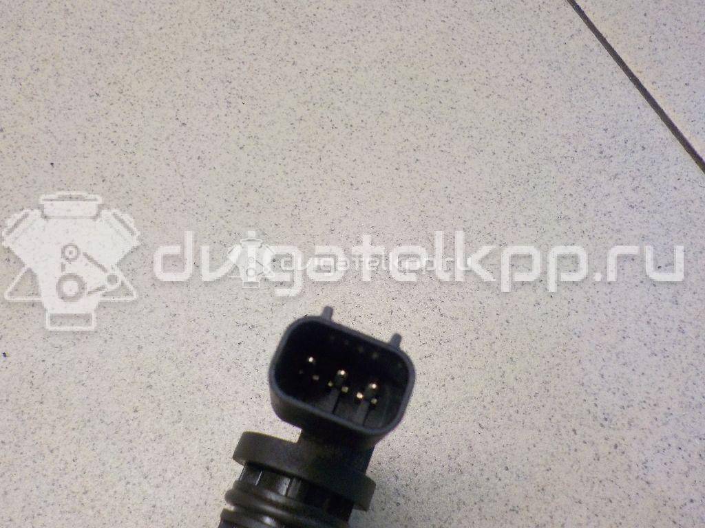 Фото Датчик положения распредвала  5114675 для Ford Fiesta / Focus / C-Max / Ka / Galaxy {forloop.counter}}