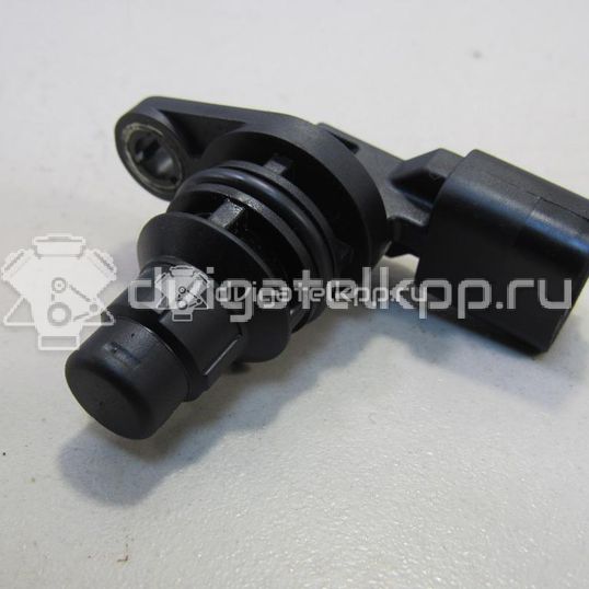 Фото Датчик положения распредвала  6M8G12K073BB для Ford Kuga / Galaxy / S-Max / Mondeo