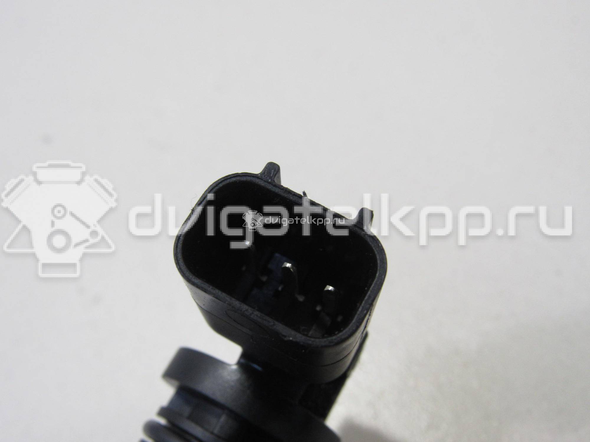 Фото Датчик положения распредвала  6M8G12K073BB для Ford Kuga / Galaxy / S-Max / Mondeo {forloop.counter}}