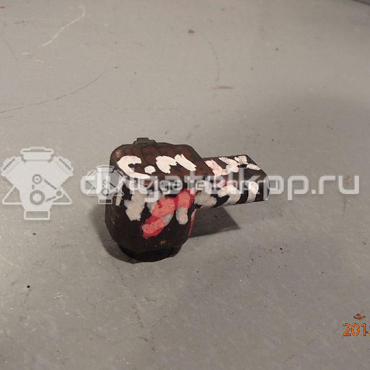 Фото Датчик парковки  1425515 для Ford Galaxy / S-Max