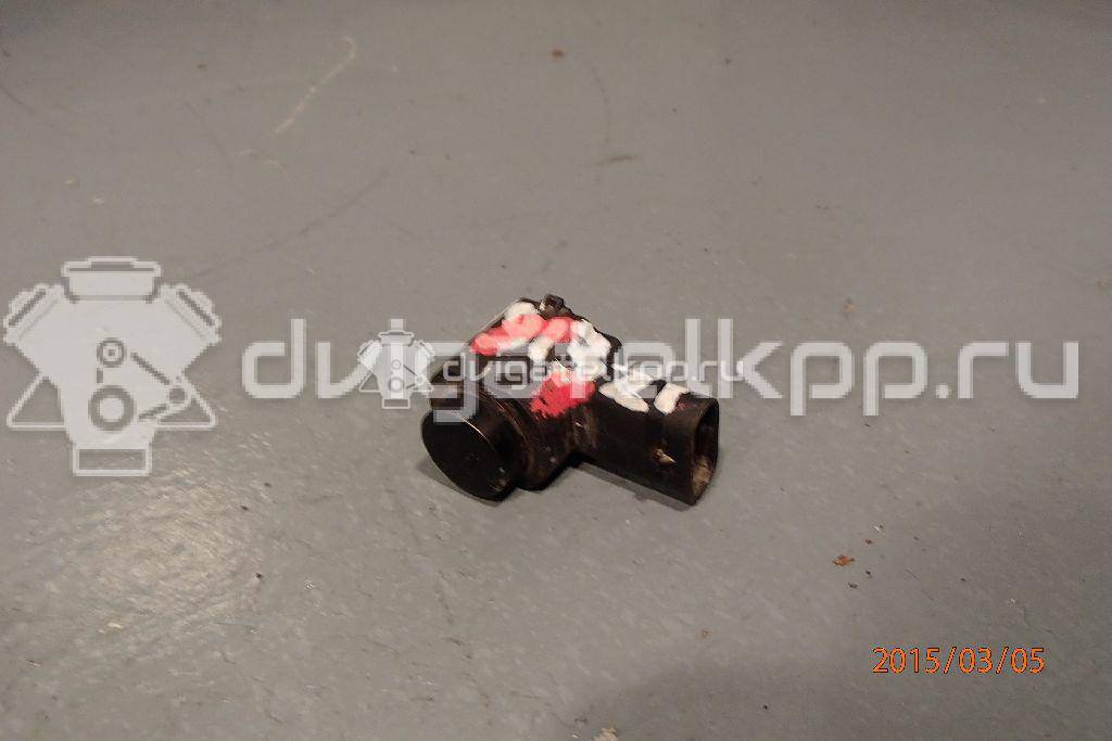 Фото Датчик парковки  1425515 для Ford Galaxy / S-Max {forloop.counter}}