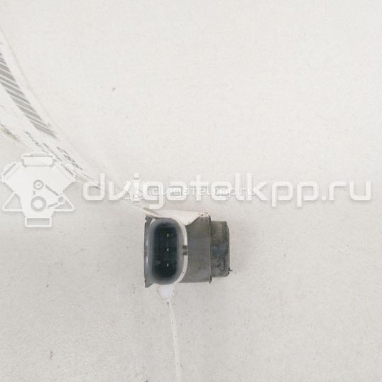 Фото Датчик парковки  6G9215K859CB для Ford Galaxy / S-Max / Mondeo