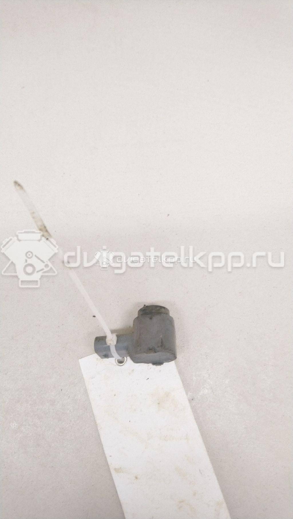 Фото Датчик парковки  6G9215K859CB для Ford Galaxy / S-Max / Mondeo {forloop.counter}}