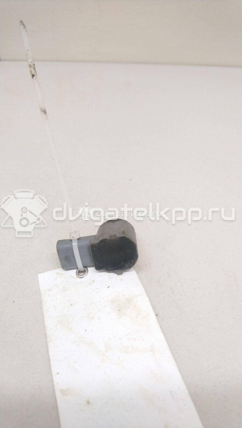 Фото Датчик парковки  6G9215K859CB для Ford Galaxy / S-Max / Mondeo {forloop.counter}}