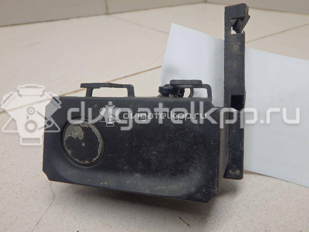 Фото Датчик парковки  6G9215K859CB для Ford Galaxy / S-Max / Mondeo {forloop.counter}}