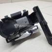 Фото Датчик парковки  6G9215K859CB для Ford Galaxy / S-Max / Mondeo {forloop.counter}}