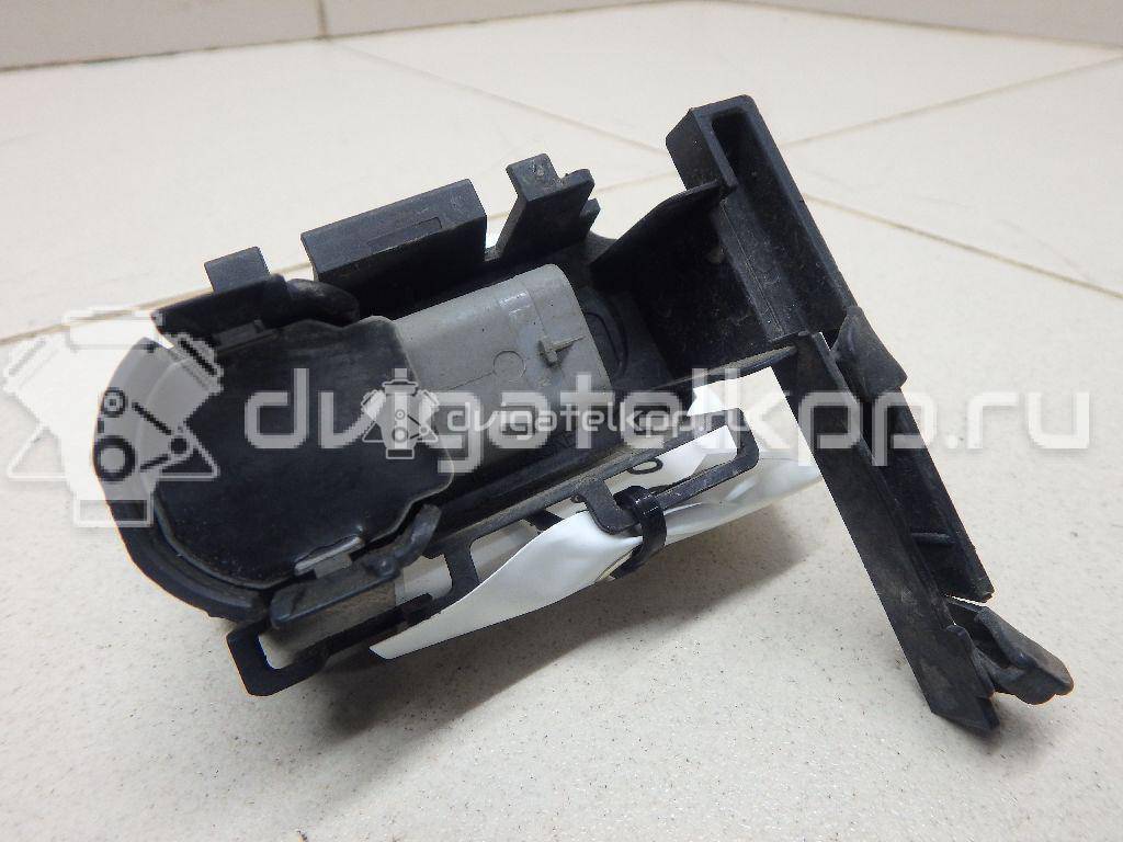 Фото Датчик парковки  6G9215K859CB для Ford Galaxy / S-Max / Mondeo {forloop.counter}}