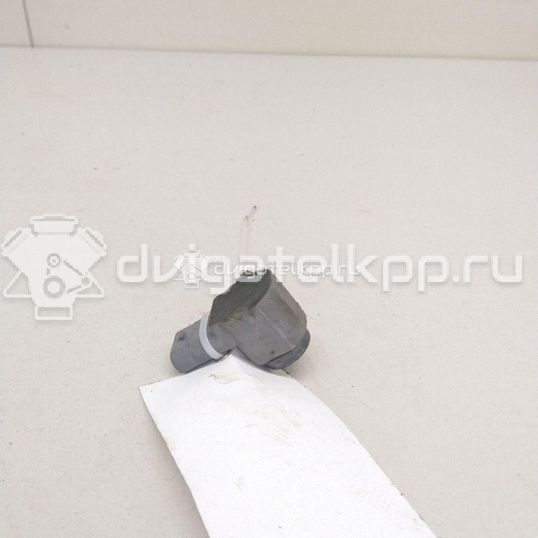 Фото Датчик парковки  6G9215K859CB для Ford Galaxy / S-Max / Mondeo