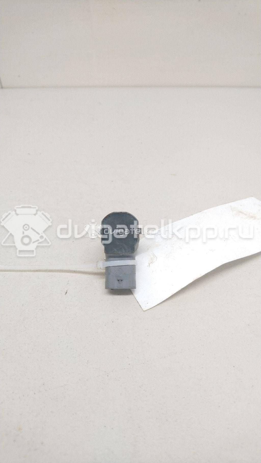 Фото Датчик парковки  6G9215K859CB для Ford Galaxy / S-Max / Mondeo {forloop.counter}}