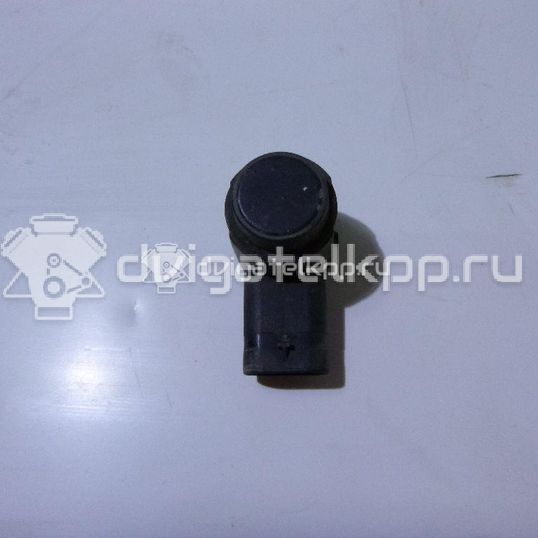 Фото Датчик парковки  6G9215K859CA для Ford Galaxy / S-Max