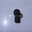 Фото Датчик парковки  6G9215K859CA для Ford Galaxy / S-Max {forloop.counter}}