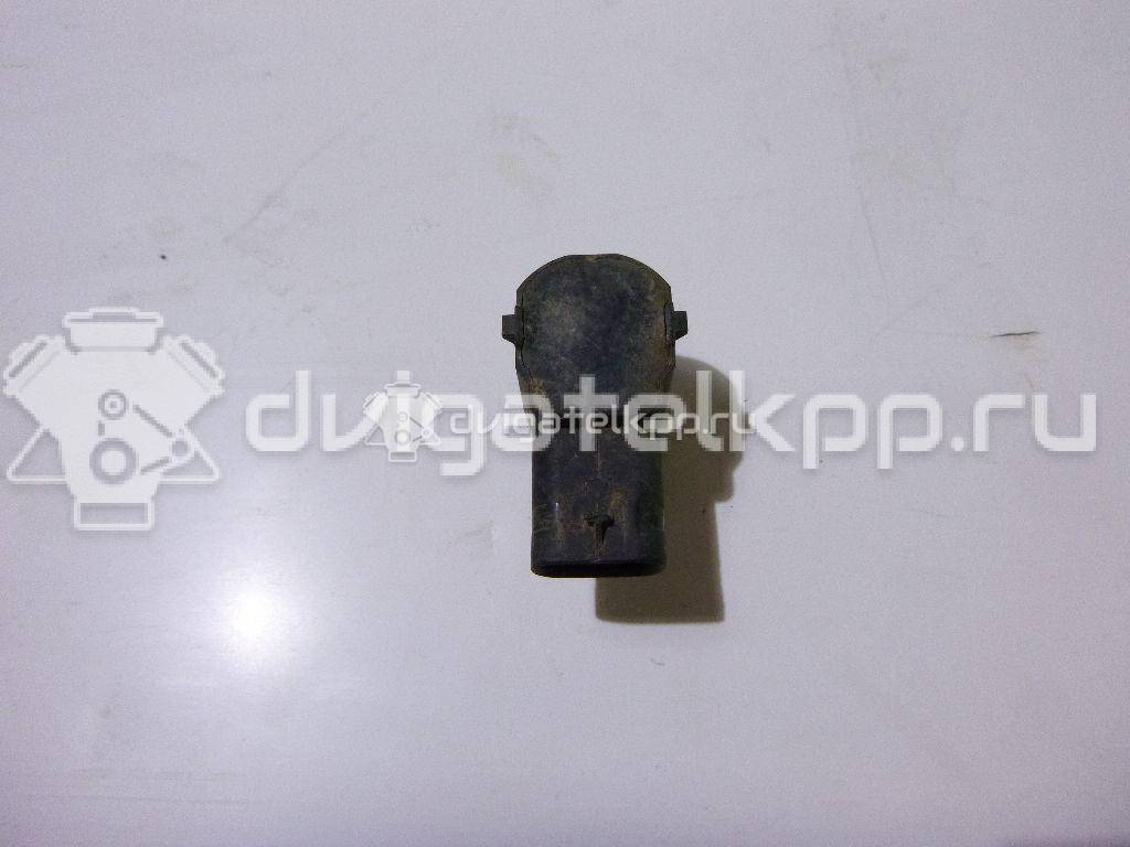 Фото Датчик парковки  6G9215K859CA для Ford Galaxy / S-Max {forloop.counter}}