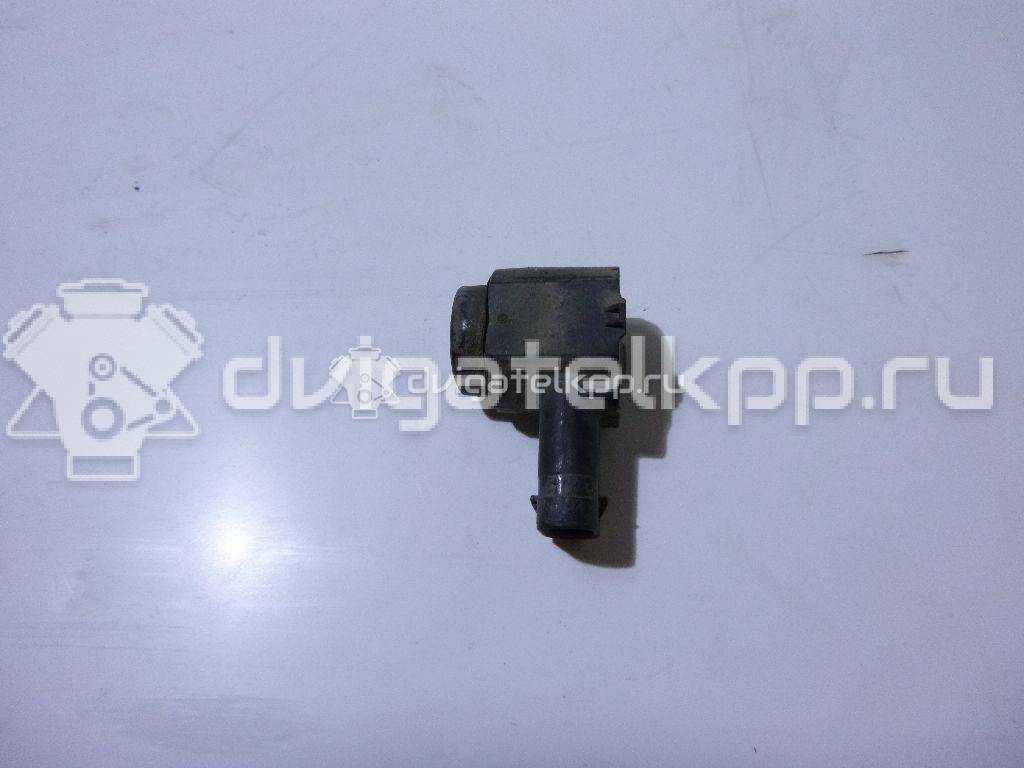 Фото Датчик парковки  6G9215K859CA для Ford Galaxy / S-Max {forloop.counter}}