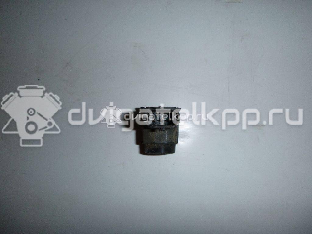 Фото Датчик парковки  6G9215K859CA для Ford Galaxy / S-Max {forloop.counter}}