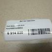 Фото Датчик парковки  6G9215K859CA для Ford Galaxy / S-Max {forloop.counter}}