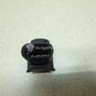 Фото Датчик парковки  6G9215K859CA для Ford Galaxy / S-Max {forloop.counter}}