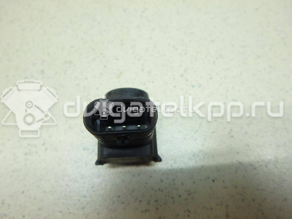 Фото Датчик парковки  6G9215K859CA для Ford Galaxy / S-Max {forloop.counter}}