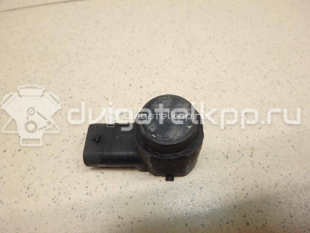 Фото Датчик парковки  6G9215K859CA для Ford Galaxy / S-Max {forloop.counter}}
