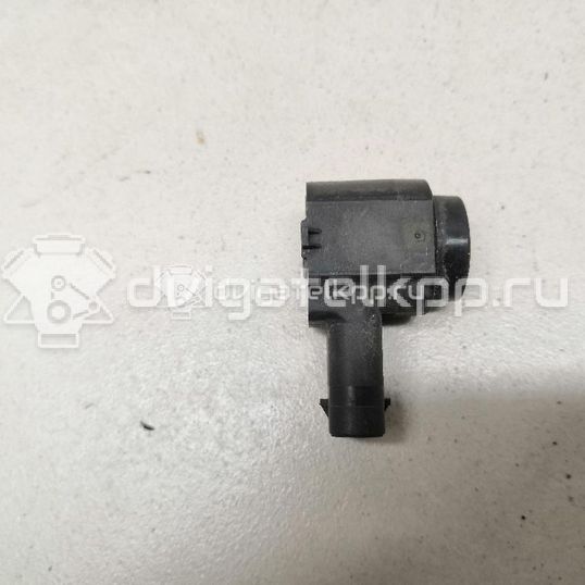 Фото Датчик парковки  6G9215K859CA для Ford Galaxy / S-Max