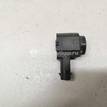 Фото Датчик парковки  6G9215K859CA для Ford Galaxy / S-Max {forloop.counter}}