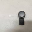 Фото Датчик парковки  6G9215K859CA для Ford Galaxy / S-Max {forloop.counter}}