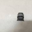Фото Датчик парковки  6G9215K859CA для Ford Galaxy / S-Max {forloop.counter}}