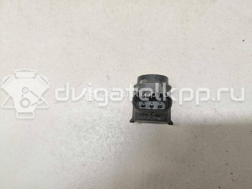 Фото Датчик парковки  6G9215K859CA для Ford Galaxy / S-Max {forloop.counter}}
