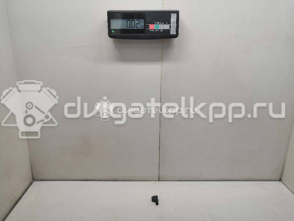 Фото Датчик парковки  6G9215K859CA для Ford Galaxy / S-Max {forloop.counter}}