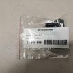 Фото Датчик парковки  6G9215K859CA для Ford Galaxy / S-Max {forloop.counter}}