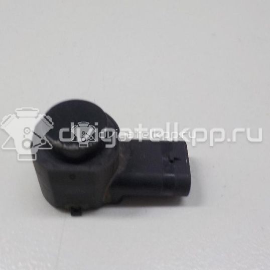 Фото Датчик парковки  6G9215K859CA для Ford Galaxy / S-Max