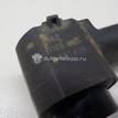 Фото Датчик парковки  6G9215K859CA для Ford Galaxy / S-Max {forloop.counter}}