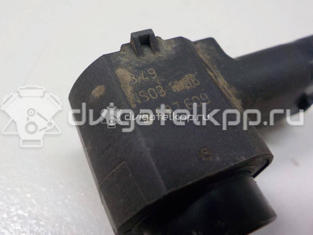 Фото Датчик парковки  6G9215K859CA для Ford Galaxy / S-Max {forloop.counter}}