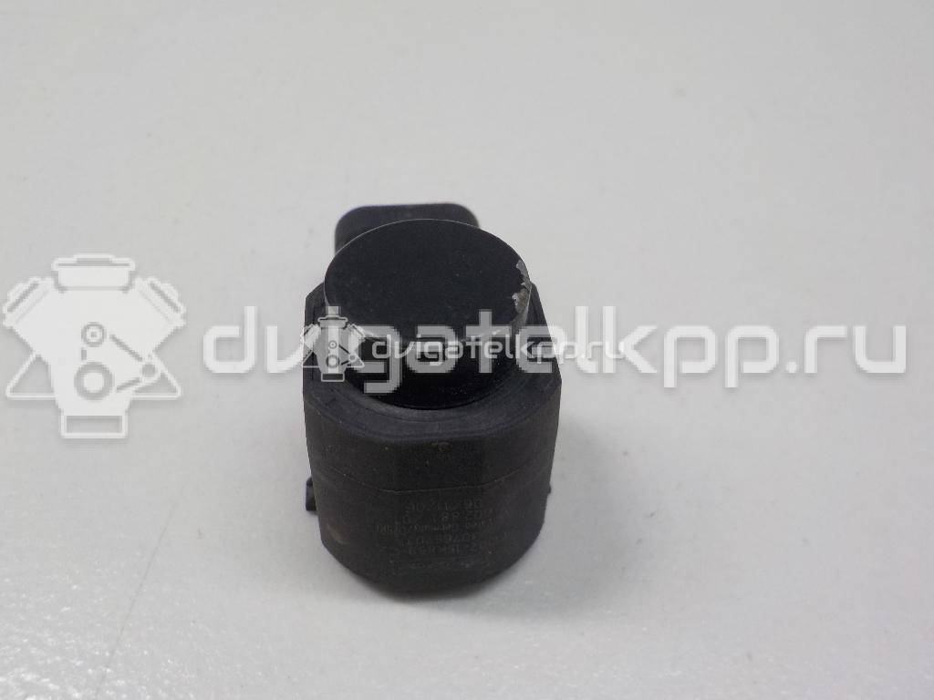 Фото Датчик парковки  6G9215K859CA для Ford Galaxy / S-Max {forloop.counter}}