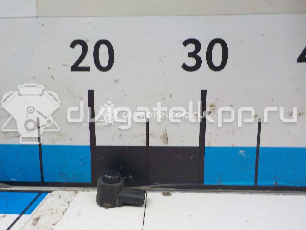 Фото Датчик парковки  6G9215K859CA для Ford Galaxy / S-Max {forloop.counter}}