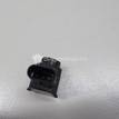 Фото Датчик парковки  6G9215K859CA для Ford Galaxy / S-Max {forloop.counter}}