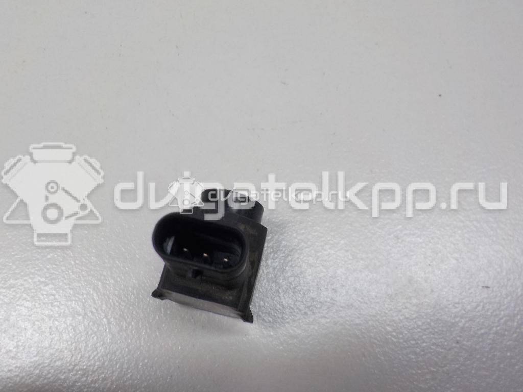 Фото Датчик парковки  6G9215K859CA для Ford Galaxy / S-Max {forloop.counter}}