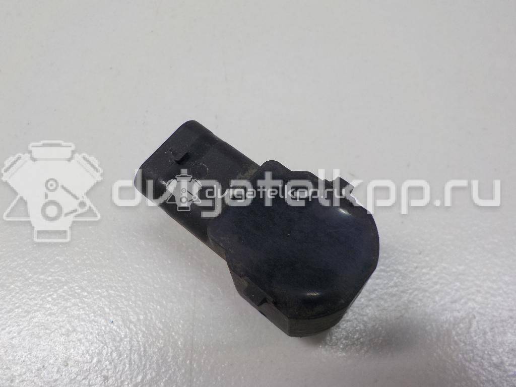 Фото Датчик парковки  6G9215K859CA для Ford Galaxy / S-Max {forloop.counter}}