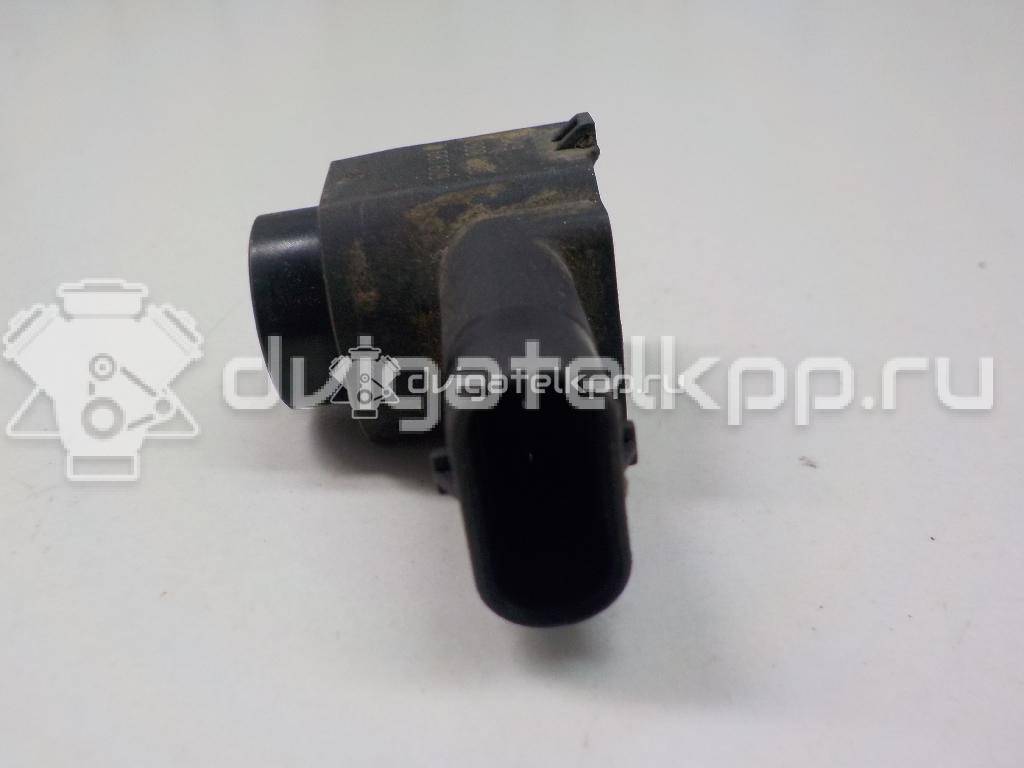Фото Датчик парковки  6G9215K859CA для Ford Galaxy / S-Max {forloop.counter}}
