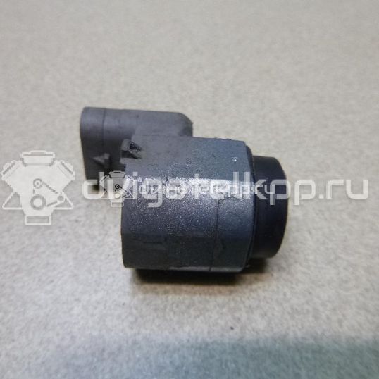 Фото Датчик парковки  6g9215k859db для Ford Galaxy / S-Max / Mondeo