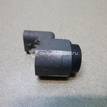 Фото Датчик парковки  6g9215k859db для Ford Galaxy / S-Max / Mondeo {forloop.counter}}