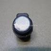 Фото Датчик парковки  6g9215k859db для Ford Galaxy / S-Max / Mondeo {forloop.counter}}