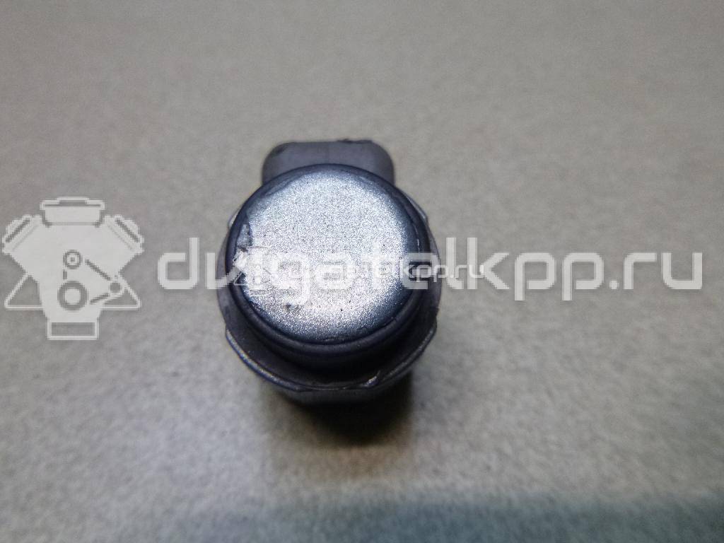 Фото Датчик парковки  6g9215k859db для Ford Galaxy / S-Max / Mondeo {forloop.counter}}
