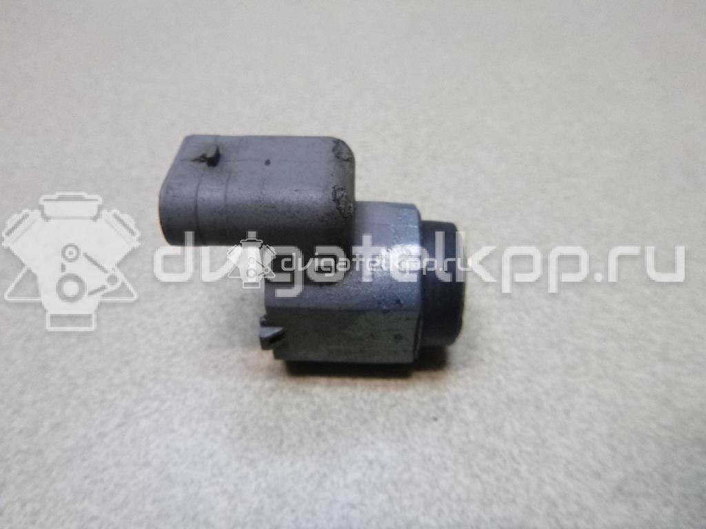 Фото Датчик парковки  6g9215k859db для Ford Galaxy / S-Max / Mondeo {forloop.counter}}