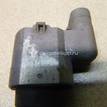 Фото Датчик парковки  6g9215k859db для Ford Galaxy / S-Max / Mondeo {forloop.counter}}