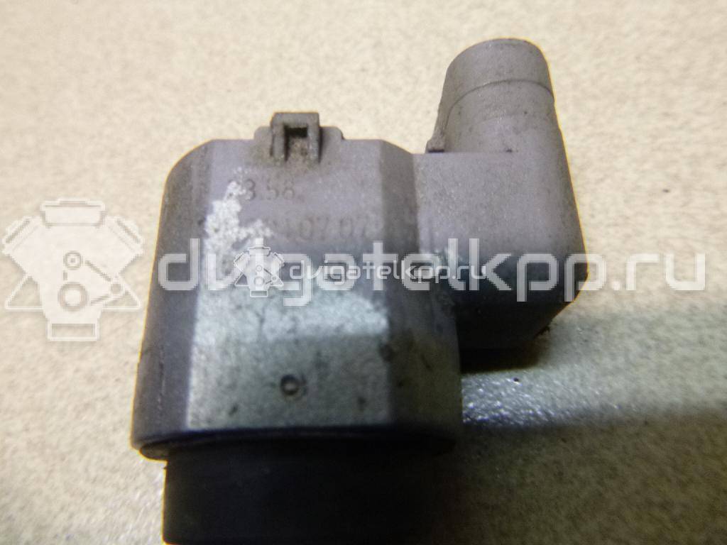 Фото Датчик парковки  6g9215k859db для Ford Galaxy / S-Max / Mondeo {forloop.counter}}