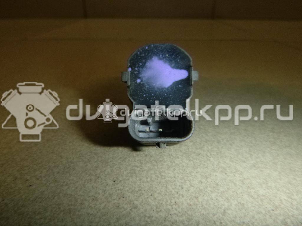 Фото Датчик парковки  6g9215k859db для Ford Galaxy / S-Max / Mondeo {forloop.counter}}